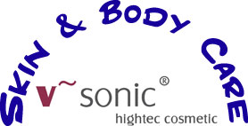 Logo Body Care
